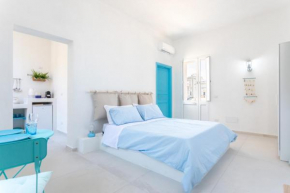 Sicily Sunset Apartment II
